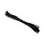 2mm Dia 1 Strand Core Multi Function Paracord For Camping Climbing Tying Rope(15M)