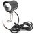 Bicycle LED Light Bike Waterproof Flashlight Electric Bike Headlight Front Lamp for 36V 48V 60V