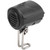 Bicycle LED Light Bike Waterproof Flashlight Electric Bike Headlight Front Lamp for 36V 48V 60V