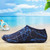 Aqua Socks Barefoot Dive Socks Shoes for Outdoor Beach Swimming Surfing Snorkeling Scuba Diving