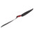 Carbon Fiber RC Plane Propeller Fixed Wing Folding Props High Efficiency for RC Airplane Aircraft