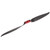 Carbon Fiber RC Plane Propeller Fixed Wing Folding Props High Efficiency for RC Airplane Aircraft