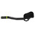 31.8mm Carbon Fiber Bicycle TT Handlebar Cycle Aero Bars Rest Handlebar Bike Tri Bars
