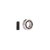 1PCS Yoyo Bearing Non-responsive Metal Shaft 1PCS 10mm M4 Screw Yoyo Ball Accessories