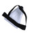 BN FIGHT Graffiti Children Jockstrap Groin Guard Protective Gear for Boxing Sanda Taekwondo Trainingwhite