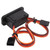 RC Car High Current On Off Switch for JR Plug For RC Model Airplane RC Accessory
