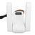 Electric Boot Warmer Machine Smart Timing Shoe Dryer Adjustable Foldable Rack Footwear Dryers Machine EU Plug