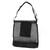 Mesh Pouch Harvesting Bag Large Capacity Mushroom Foraging Bag with Adjustable Shoulder Strap for Garden Fruit Picking