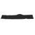 USB Heated Scarf for Men Women 3 Temperature Settings Neck Heating Pad Portable Electric Heated Scarf 105cm Black