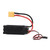 40A ESC 2‑4S Electric Speed Controller 5V 3A BEC with XT60 Plug for RC Drone Airplane Brushless Motors