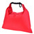 1.5L Portable Outdoor Activities Waterproof Bag Pouch for Camping Drifting Hiking