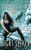 Night Seeker (An Indigo Court Novel)