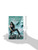 Night Seeker (An Indigo Court Novel)