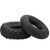 Rubber Outer Tire and  Inner Tube Set 

4.10/3.50-4 Replacement Accessory for Electric Scooter