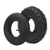 Rubber Outer Tire and  Inner Tube Set 

4.10/3.50-4 Replacement Accessory for Electric Scooter