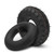Rubber Outer Tire and  Inner Tube Set 

4.10/3.50-4 Replacement Accessory for Electric Scooter