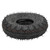 Rubber Outer Tire and  Inner Tube Set 

4.10/3.50-4 Replacement Accessory for Electric Scooter