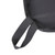 Breathable Adjustable UV50+ Blocking Kayak Cockpit Cover Seal Cockpit Protector Ocean Cockpit Cover 5 Sizes Optional