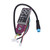 Electric Scooter Circuit Board Contain Screen Switch Upgraded Accessories for Xiaomi MIJIA M365 Electric Scooter Purple