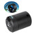 F2838‑500KV Underwater Thruster Motor Waterproof Thrust Motor for RC Boat Model