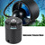 F2838‑500KV Underwater Thruster Motor Waterproof Thrust Motor for RC Boat Model