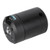 F2838‑500KV Underwater Thruster Motor Waterproof Thrust Motor for RC Boat Model