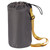 Outdoor USB Heating Sleeping Mat Insulation Camping Heated Sleeping Mattress Sleeping Bag Mattress