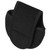 Lightweight Fishing Wheel Bags Reel Protective Cover Spinning Reel Protective Case Pouch Fishing AccessoriesDripping Wheel Protective Cover