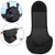 Lightweight Fishing Wheel Bags Reel Protective Cover Spinning Reel Protective Case Pouch Fishing AccessoriesDripping Wheel Protective Cover