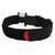 Reinforced CAT Tourniquet Spinning Portable Survival Supplies One Handed for Outdoor Emergency95cm/37.4in