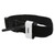 Reinforced CAT Tourniquet Spinning Portable Survival Supplies One Handed for Outdoor Emergency95cm/37.4in
