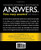National Geographic Answer Book: Fast Facts About Our World