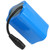 Lithium Battery 7.4V 12000mAh Large Capacity 18650 Lithium Battery Pack for Automatic Fishing Boat