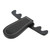 Billiard Cue Rack Portable Foldable 4 Holes Billiard Cue Snooker Stick Holder For Pool Table
