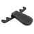 Billiard Cue Rack Portable Foldable 4 Holes Billiard Cue Snooker Stick Holder For Pool Table