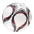 Soccer Ball for Teenagers Adults PVC Double Layer Explosion Proof Teaching Training Soccer Ball for Indoor Outdoor Red Type 4