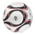Soccer Ball for Teenagers Adults PVC Double Layer Explosion Proof Teaching Training Soccer Ball for Indoor Outdoor Red Type 4
