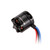 SUNNYSKY X2212 980KV II 2-4S Brushless Motor for RC Airplane Fixed-wing Aircraft