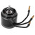 D4250EVO RC Outrunner Brushless Motor for UAV Aircraft Remote Control Helicopters600KV