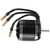 D4250EVO RC Outrunner Brushless Motor for UAV Aircraft Remote Control Helicopters600KV