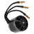 D4250EVO RC Outrunner Brushless Motor for UAV Aircraft Remote Control Helicopters600KV