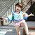Kids Swim Vest for Child Learn Swimming Training for 30-50 Pounds Boys and Girls Swim Aid for 2-6 Years Old