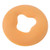 Silicone Face Pillow Pad Soft Comfortable Portable Face Relax Cradle Cushion Pad for Massage SPA Beauty Salon Skin Care
