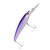 Ultra Long Casting Fishing Lure 20cm Saltwater Sinking Minnow Fishing Bait Fishing Tackle 2 Hook Big Seabass Hard Bait