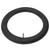 Electric Vehicle Inner Tube 16x2.50 Replacement Inner Tube for Electric Scooter Tricycle Blectromobile