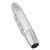 4 Lights Professional Flashlight Jewelry Identification USB Rechargeable Bright Torch