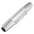 4 Lights Professional Flashlight Jewelry Identification USB Rechargeable Bright Torch