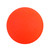 100Pcs EPS Foam Buoyancy Ball Fishing Float Strike Indicator Tackle Accessory (4#)