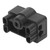 Golfing Cart Conversion Throttle Potentiometer Accelerator 103327901 102528501 Potentiometer Accelerator