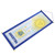 2022 Soccer Flag Soccer Fans Hanging Flags for Bar School Sports Club Garden Lobby Decoration